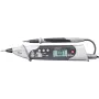 Voltcraft ručný multimeter digitálny VC-86 CAT III 250 V zobrazenie (počty): 4000 (VC86)