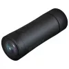 Autokamera Transcend DrivePro 20