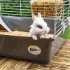 FERPLAST Rabbit 100 – klietka