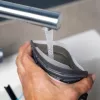 EVOC hydratačný vak 2L