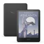 E-book čítačka Amazon Kindle Colorsoft 7 palcov dotykový displej 16 GB Wi‑Fi čierna