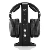 Slúchadlá Sennheiser RS 195-U