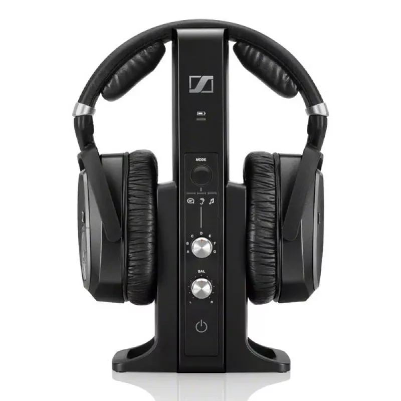 Slúchadlá Sennheiser RS 195-U