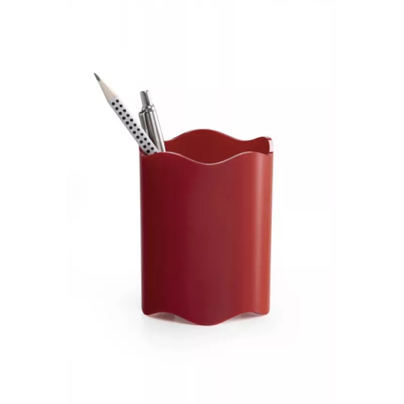 Držiak na perá Durable 1701235080