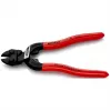 CoBolt S rezacie kliešte Knipex 71 01 160