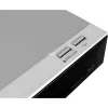 Blu-ray rekordér Panasonic DMR-BCT765AG 4K Ultra HD 3D