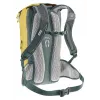 Bicyklový batoh - Deuter Plamort 12