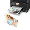 ColorWay Fotopapier, 50 listov | 190 g/m² | A4 | matný
