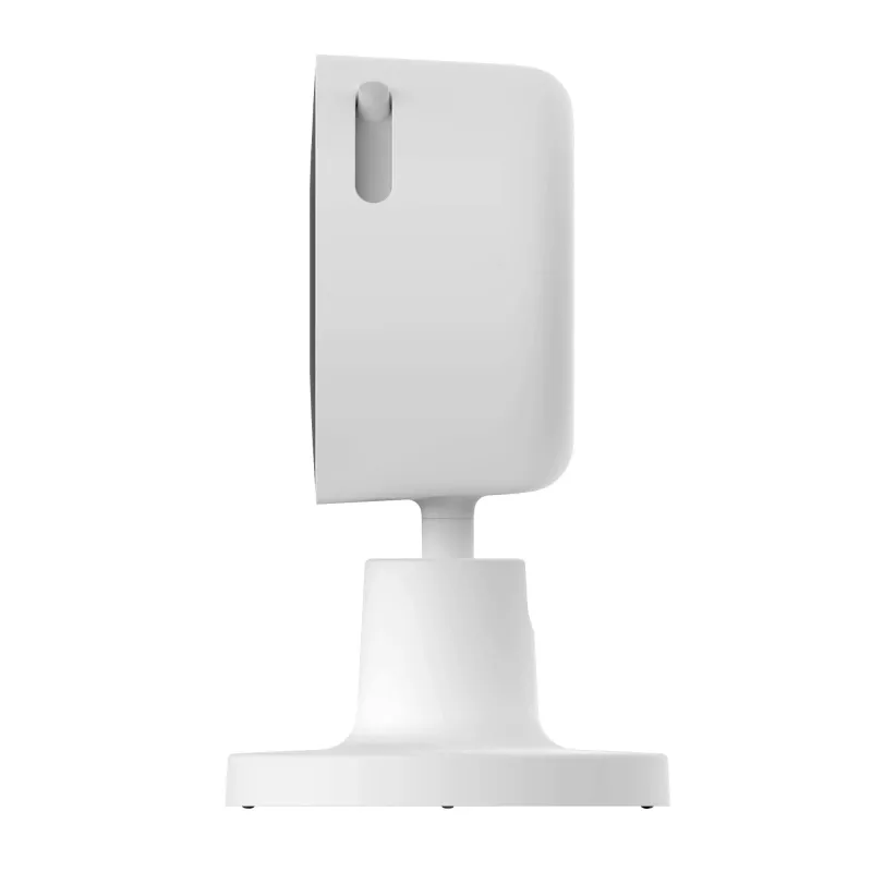 IP bezpečnostná kamera Xiaomi Smart Camera C100 3MP 2304x196 interiérová bezdrôtová