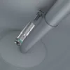 Wera 05005470001 čierna
