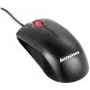 IBM Optical Wheel myš 41U3029 USB myš
