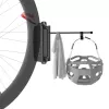 Maclean držiak na stenu pre bicykle, max. 35 kg, MC-499