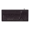 CHERRY G80-1800 klávesnica Home USB QWERTZ nemecká čierna