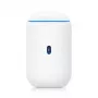 Ubiquiti Dream 7 WLAN router 2,5 Gigabit Ethernet tri-band (2,4 GHz / 5 GHz / 6 GHz) biely