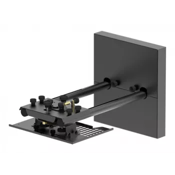 Stropná doska pre projektor Epson V12H006AZ0, čierna – pre EB-815E