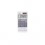 Sharp EL-250S kalkulačka základná strieborná