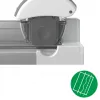 Leitz 90310000 kazeta s čepeľami pre rezačky papiera