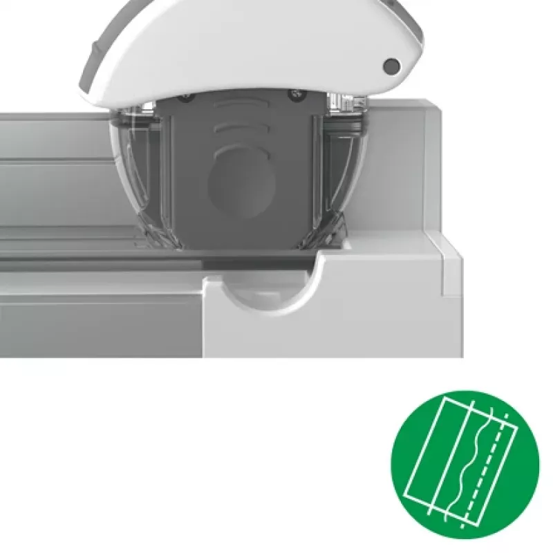 Leitz 90310000 kazeta s čepeľami pre rezačky papiera