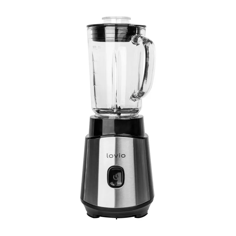 Mixér Lovio LVJBL001