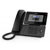 IP telefón Snom D815WB čierny — 5