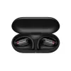 On-Ear slúchadlá Sound core V30i čierne