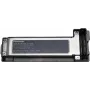 Panasonic FZ-VSDR5551W interné solid-state úložisko 512 GB (FZ-VSDR5551W)