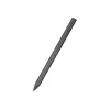 ASUS SA202H stylus 5,5 g čierny