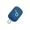 Reproduktor Soundcore GO SELECT 4 Bluetooth modrý