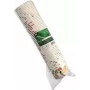 Papstar 88691 Jednorazový podnos viacfarebný kartón (88691)