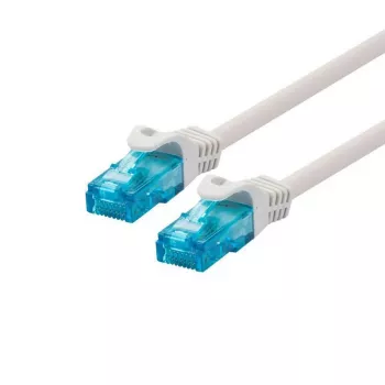 Logon Professional patch kábel U/UTP 1,5 m – (TCU55U015I)