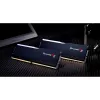 Pamäť DDR5 G.Skill 96GB PC5600 CL40