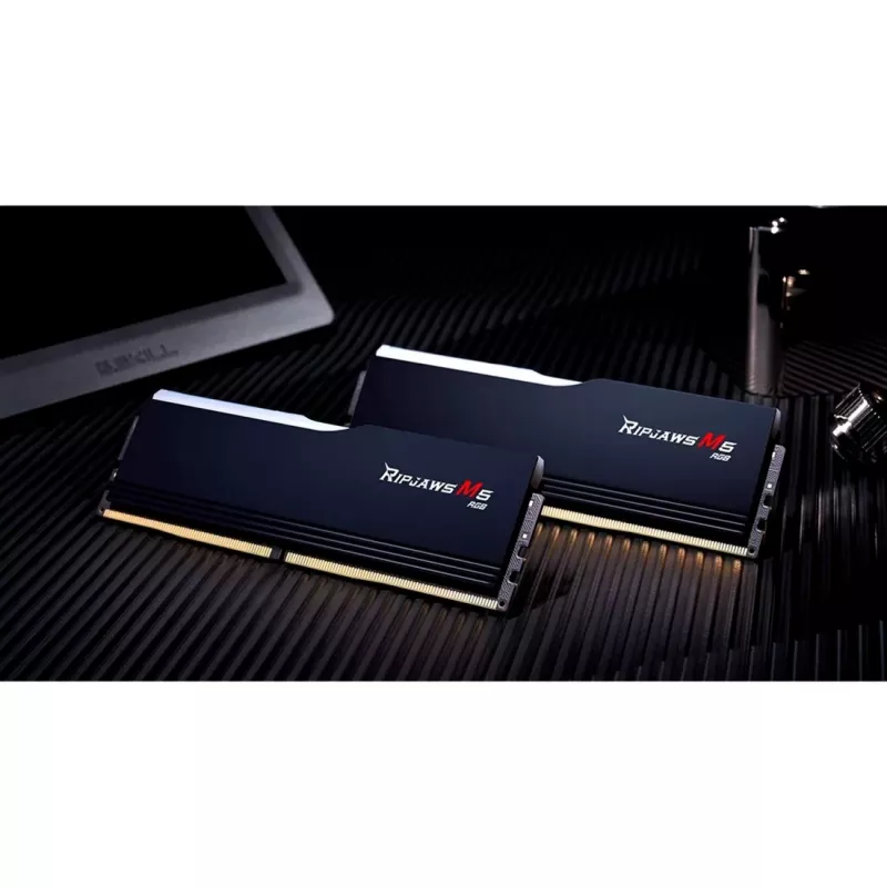 Pamäť DDR5 G.Skill 96GB PC5600 CL40