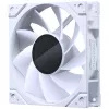 Chladiaci ventilátor PHANTEKS M25G2-120 D-RGB Reverse Blade 120mm balenie 3 ks biely