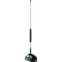 One For All SV9311-5G produkt čierna