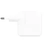 Mobilná nabíjačka zariadení Apple MW2G3ZM/A USB Type-C 1 port biela