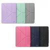 Puzdro s stojanom PICOM LAUT HUEX FOLIO pre iPad Pro 13