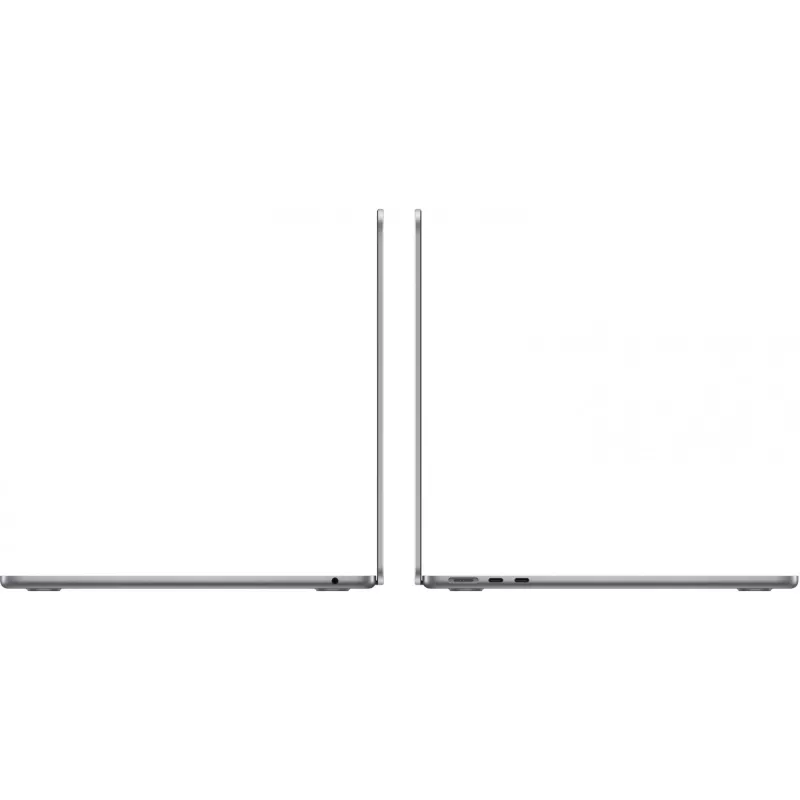 APPLE MacBook Air 34,46 cm 13,6