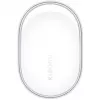 Lokalizátor Xiaomi 72753 — Bluetooth lokalizátor pre kľúče, tašky a ďalšie predmety