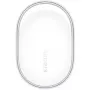 Lokalizátor Xiaomi 72753 — Bluetooth lokalizátor pre kľúče, tašky a ďalšie predmety