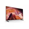 Sony Bravia Professional FWD-65X80L televízor 165,1 cm (65 palcov) 4K Ultra HD Smart TV, Google TV, HDR, TV tuner