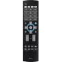 Diaľkový ovládač AVer AVer Remote pre PTZ sériu čierny 73,59 g