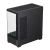 Gamemax skriňa | VISTA 2 MB | M-ATX
