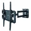 LCD držiak AR-20B 32-55 palcov 45kg H/V