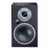 Magnat Monitor Reference 2A aktívne 2-pásmové stojanové reproduktory
