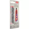 Multifunkčný nôž Knipex 90 10 165 E02 nerezová oceľ 119 mm