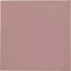 Thermal Grizzly Minus Pad 8 - 100 x 100 x 1,0 mm, 2 ks