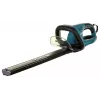 Makita UH5570 elektrické nožnice na živý plot 550 W 3,58 kg