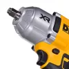 Rázový uťahovač Dewalt DCF900N