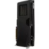 Grafická karta XFX Radeon RX 9070 XT — 16 GB GDDR6, 256-bit, PCIe 5.0, 3x DisplayPort 2.1, HDMI 2.1, 3 ventilátory