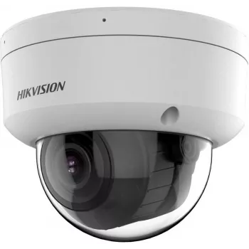 IP kamera Hikvision DS-2CD2783G2-LIZS2U 2,8–12 mm varifokálny objektív, Turret IP kamera